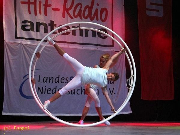 IMG_8406 aaa.jpg